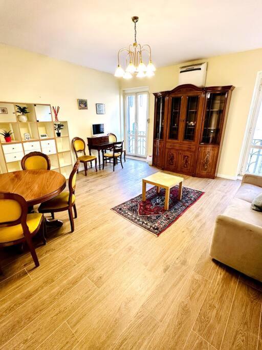 Hostme Piazza Di Spagna Apartament Apartment Rome Exterior photo