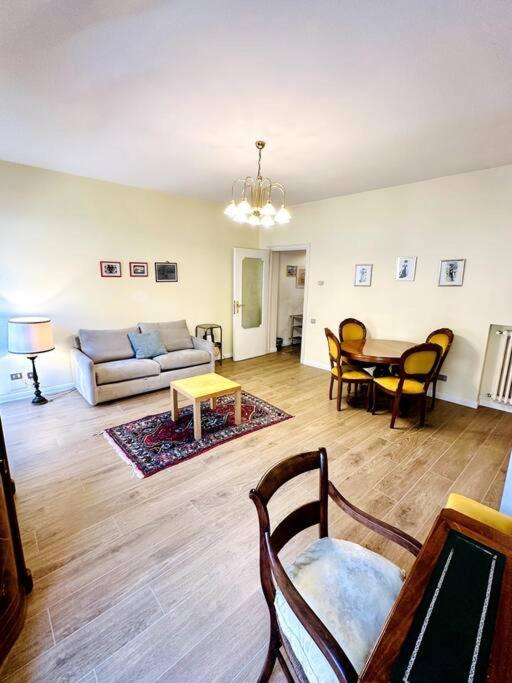 Hostme Piazza Di Spagna Apartament Apartment Rome Exterior photo