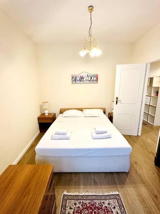 Hostme Piazza Di Spagna Apartament Apartment Rome Exterior photo